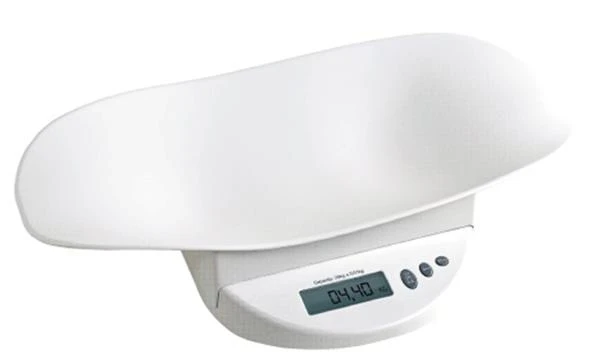 Soins de santé moniteur portable chat